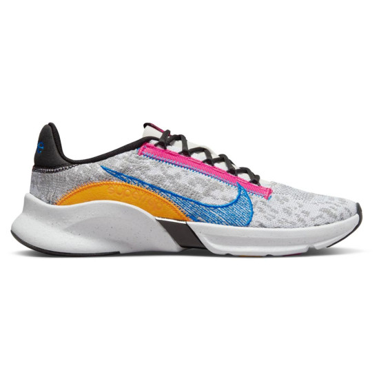 Nike Superrep Go 3 Nn Fk Nike Superrep Go 3 Nn Fk